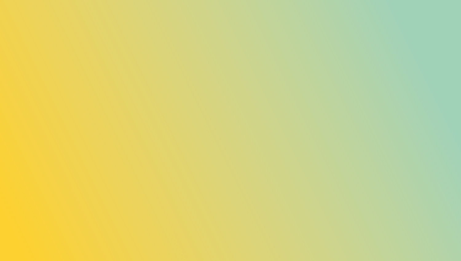 Steuerbüro Strunck Holz in Bremen