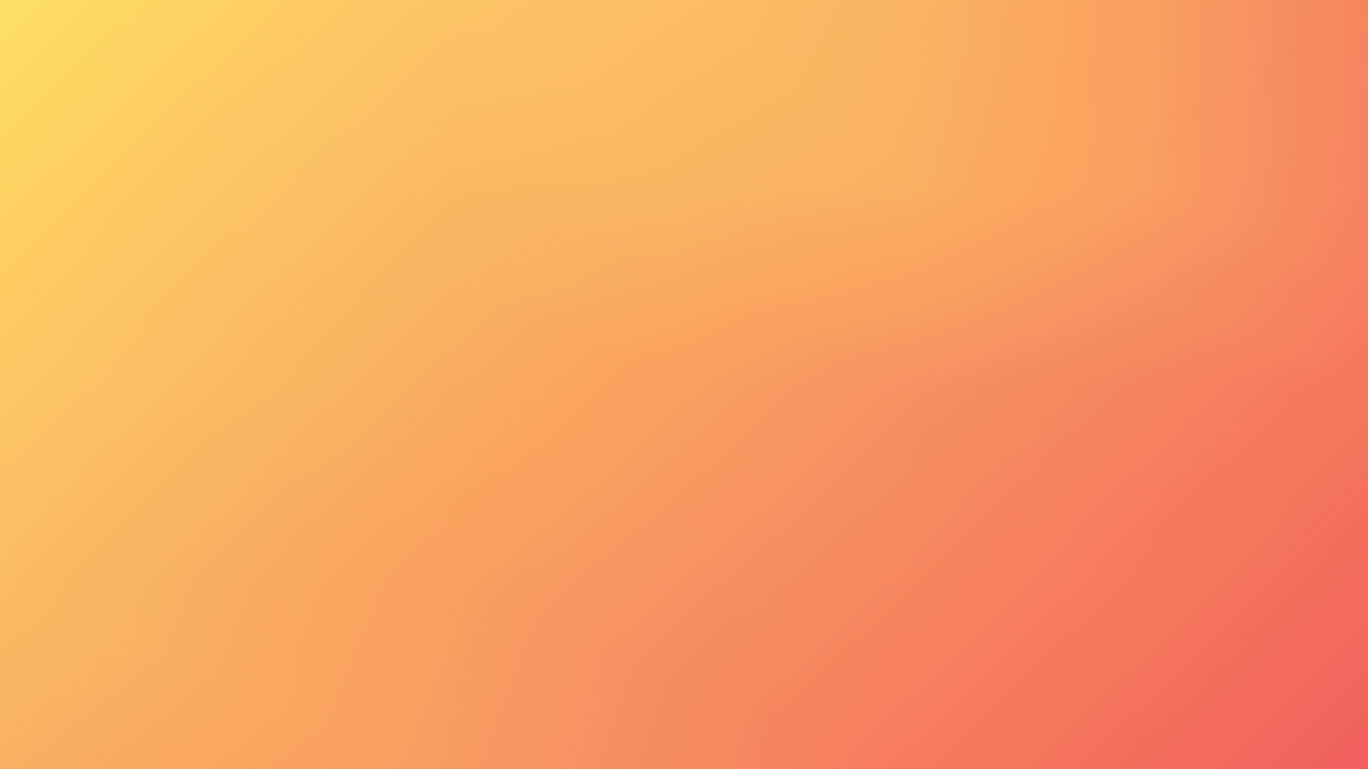 Steuerbüro Strunck Holz in Bremen