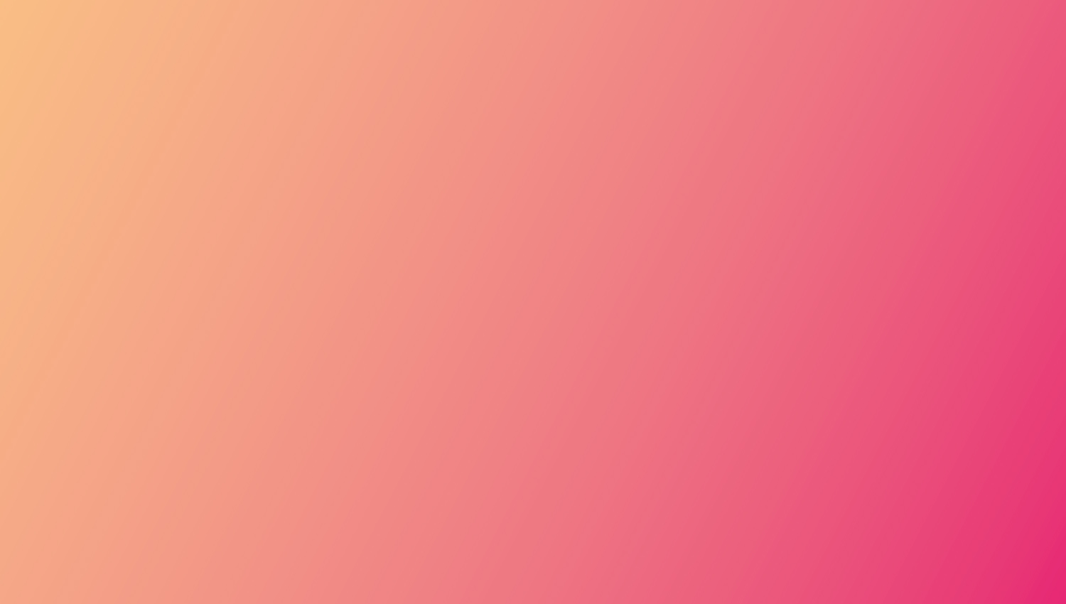 Steuerbüro Strunck Holz in Bremen